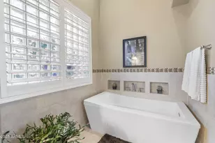 14848 N 62nd Way, Scottsdale, AZ 85254 - Photo 18