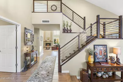 14848 N 62nd Way, Scottsdale, AZ 85254 - Photo 4