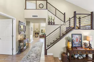 14848 N 62nd Way, Scottsdale, AZ 85254 - Photo 4