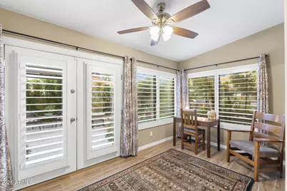 14848 N 62nd Way, Scottsdale, AZ 85254 - Photo 16