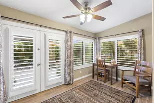 14848 N 62nd Way, Scottsdale, AZ 85254 - Photo 16