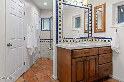 5401 E Mariposa Street, Phoenix, AZ 85018 - Photo 22