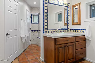 5401 E Mariposa St, Phoenix, AZ 85018 - Photo 22