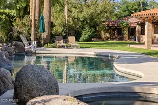 5401 E Mariposa St, Phoenix, AZ 85018 - Photo 36