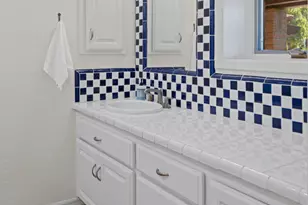 5401 E Mariposa St, Phoenix, AZ 85018 - Photo 26