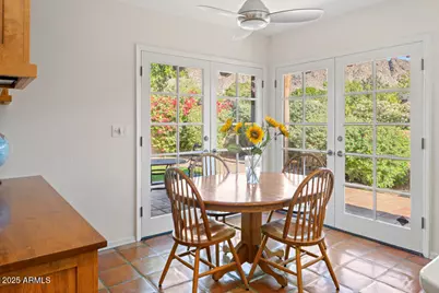 5401 E Mariposa Street, Phoenix, AZ 85018 - Photo 12