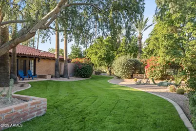 5401 E Mariposa Street, Phoenix, AZ 85018 - Photo 2