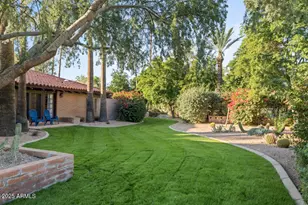 5401 E Mariposa St, Phoenix, AZ 85018 - Photo 2