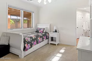 5401 E Mariposa St, Phoenix, AZ 85018 - Photo 24