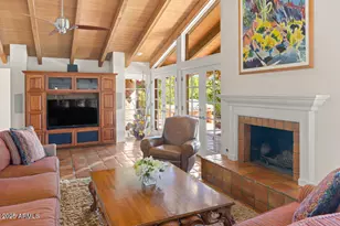 5401 E Mariposa St, Phoenix, AZ 85018 - Photo 14