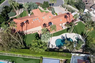 5401 E Mariposa St, Phoenix, AZ 85018 - Photo 48