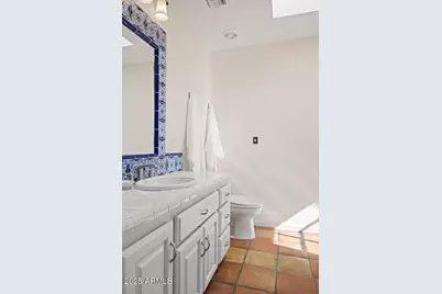 5401 E Mariposa Street, Phoenix, AZ 85018 - Photo 34