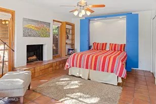 5401 E Mariposa St, Phoenix, AZ 85018 - Photo 30