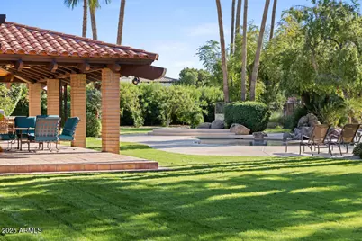 5401 E Mariposa Street, Phoenix, AZ 85018 - Photo 44