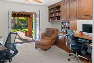 5401 E Mariposa St, Phoenix, AZ 85018 - Photo 28