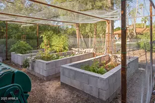 5401 E Mariposa St, Phoenix, AZ 85018 - Photo 46