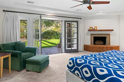 5401 E Mariposa Street, Phoenix, AZ 85018 - Photo 18