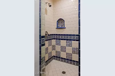 5401 E Mariposa Street, Phoenix, AZ 85018 - Photo 32