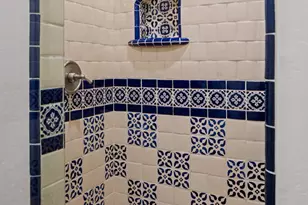 5401 E Mariposa St, Phoenix, AZ 85018 - Photo 32