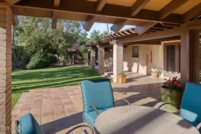 5401 E Mariposa Street, Phoenix, AZ 85018 - Photo 40