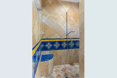 5401 E Mariposa Street, Phoenix, AZ 85018 - Photo 20