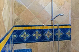 5401 E Mariposa St, Phoenix, AZ 85018 - Photo 20