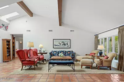 5401 E Mariposa Street, Phoenix, AZ 85018 - Photo 6