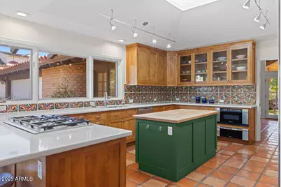 5401 E Mariposa Street, Phoenix, AZ 85018 - Photo 10