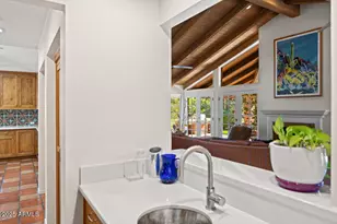 5401 E Mariposa St, Phoenix, AZ 85018 - Photo 16