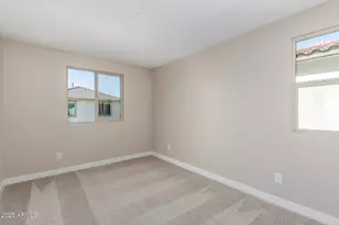 15605 S 180th Ln, Goodyear, AZ 85338 - Photo 24