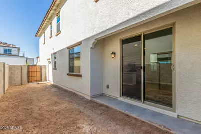 15605 S 180th Lane, Goodyear, AZ 85338 - Photo 32