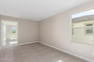 15605 S 180th Ln, Goodyear, AZ 85338 - Photo 26