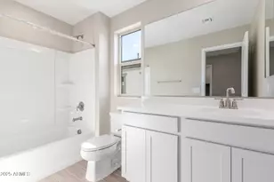 15605 S 180th Ln, Goodyear, AZ 85338 - Photo 28