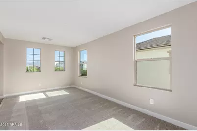 15605 S 180th Lane, Goodyear, AZ 85338 - Photo 16