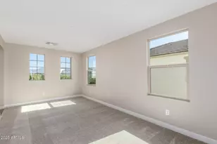 15605 S 180th Ln, Goodyear, AZ 85338 - Photo 16