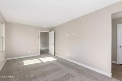 15605 S 180th Lane, Goodyear, AZ 85338 - Photo 18