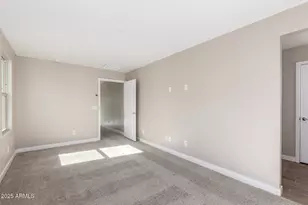 15605 S 180th Ln, Goodyear, AZ 85338 - Photo 18