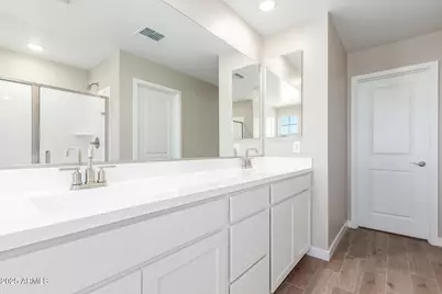 15605 S 180th Lane, Goodyear, AZ 85338 - Photo 20