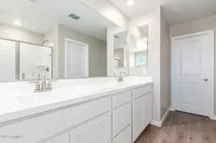 15605 S 180th Ln, Goodyear, AZ 85338 - Photo 20