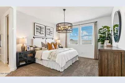 5445 E Button Lane, San Tan Valley, AZ 85140 - Photo 14