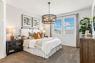 5445 E Button Ln, San Tan Valley, AZ 85140 - Photo 14