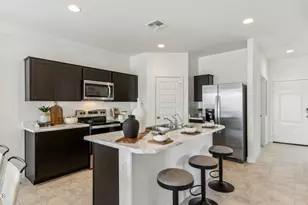 5445 E Button Ln, San Tan Valley, AZ 85140 - Photo 10