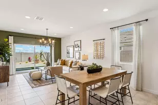 5445 E Button Ln, San Tan Valley, AZ 85140 - Photo 10