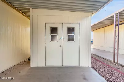 11596 W Sierra Dawn Boulevard #247, Surprise, AZ 85378 - Photo 30