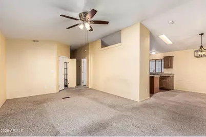 11596 W Sierra Dawn Boulevard #247, Surprise, AZ 85378 - Photo 6