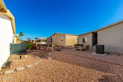 11596 W Sierra Dawn Boulevard #247, Surprise, AZ 85378 - Photo 26