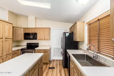 11596 W Sierra Dawn Boulevard #247, Surprise, AZ 85378 - Photo 10