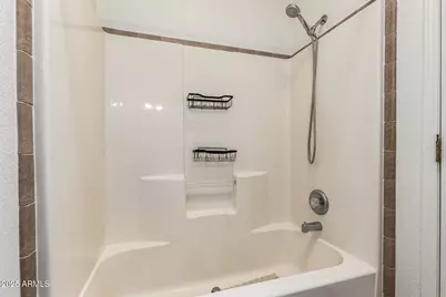 11596 W Sierra Dawn Boulevard #247, Surprise, AZ 85378 - Photo 24