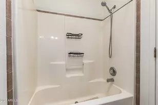 11596 W Sierra Dawn Blvd, Surprise, AZ 85378 - Photo 24