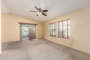 11596 W Sierra Dawn Blvd, Surprise, AZ 85378 - Photo 4